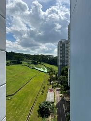 Blk 391 Goodview Gardens (Bukit Batok), HDB 4 Rooms #588603571
